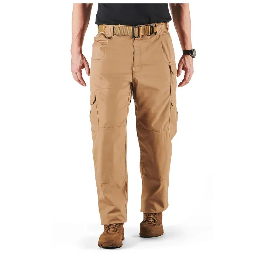 5.11 TACTICAL® TACLITE PRO PANT COYOTE