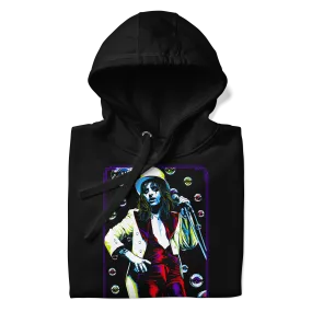 Alice Cooper - Bubbles Hoodie