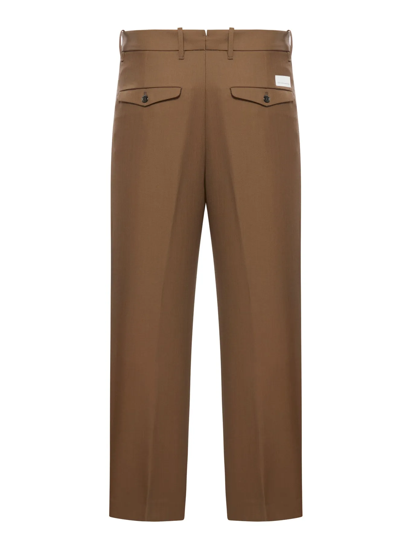 apollon pants