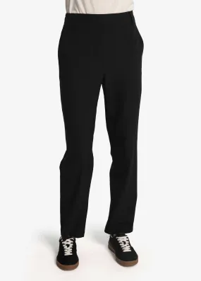 Connect Straight Leg Pants