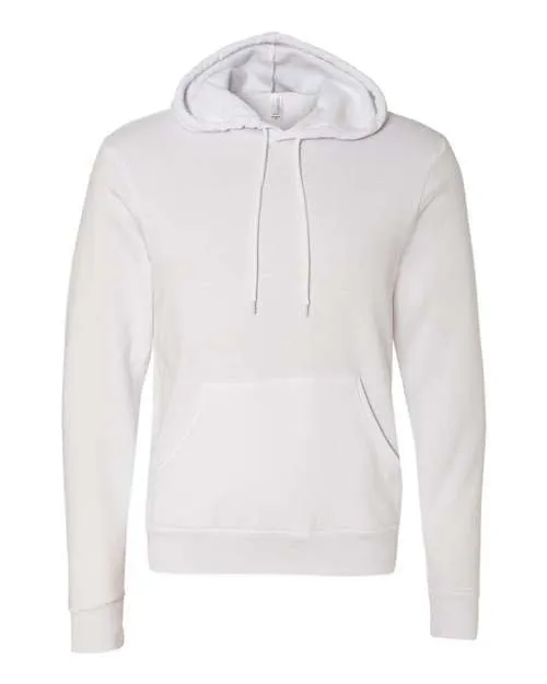 Lake Babe Hoodie