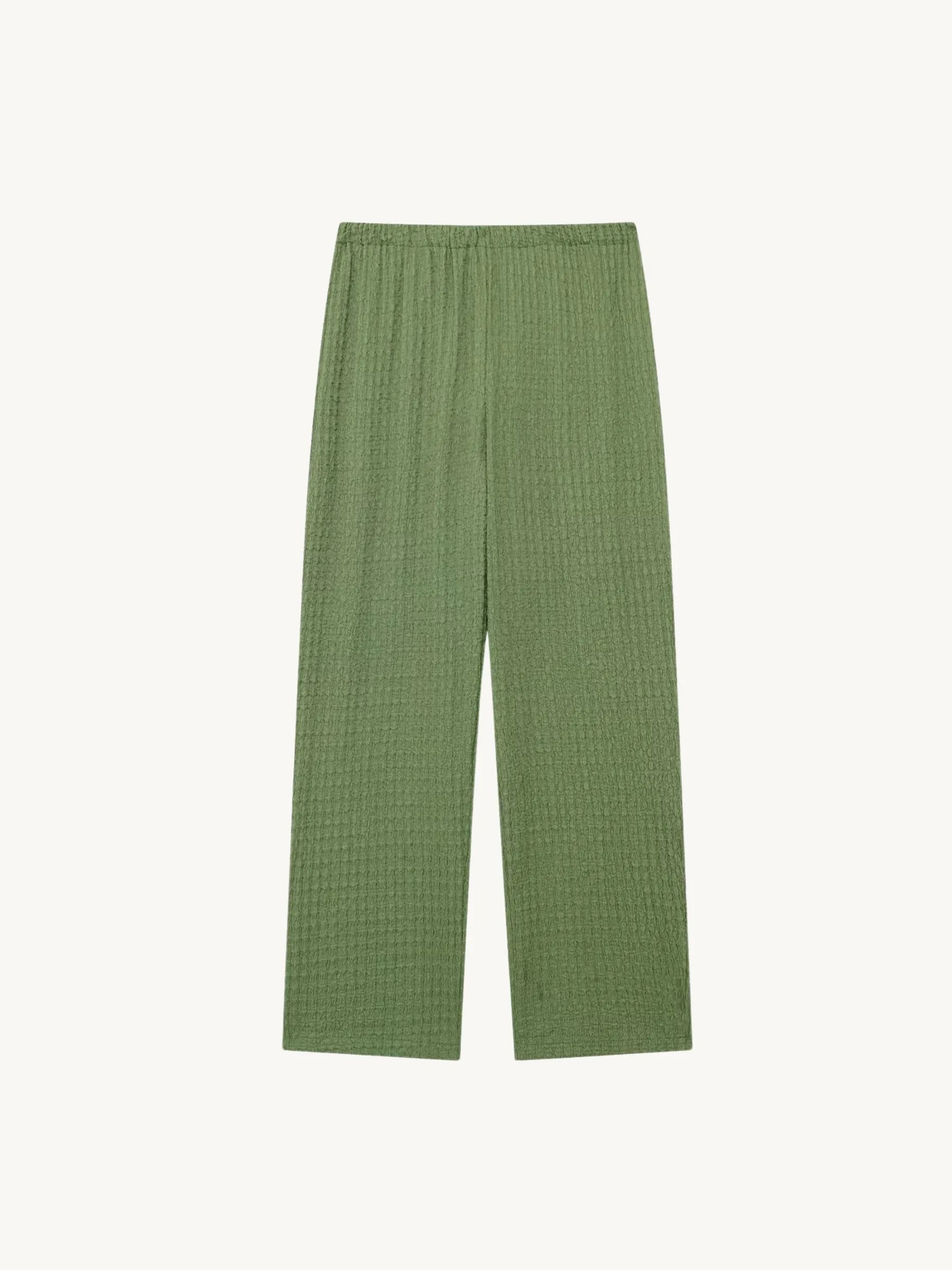 Senna Casual Pants