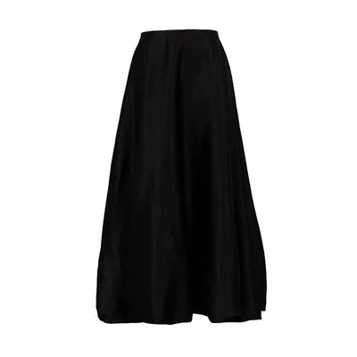 Sofie Balloon Skirts