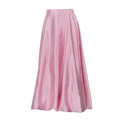 Sofie Balloon Skirts