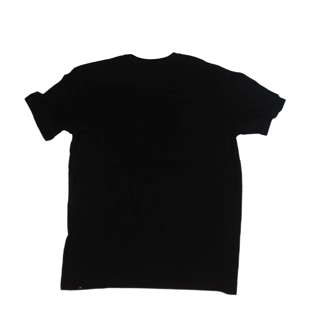 Star Ss Id Shirt