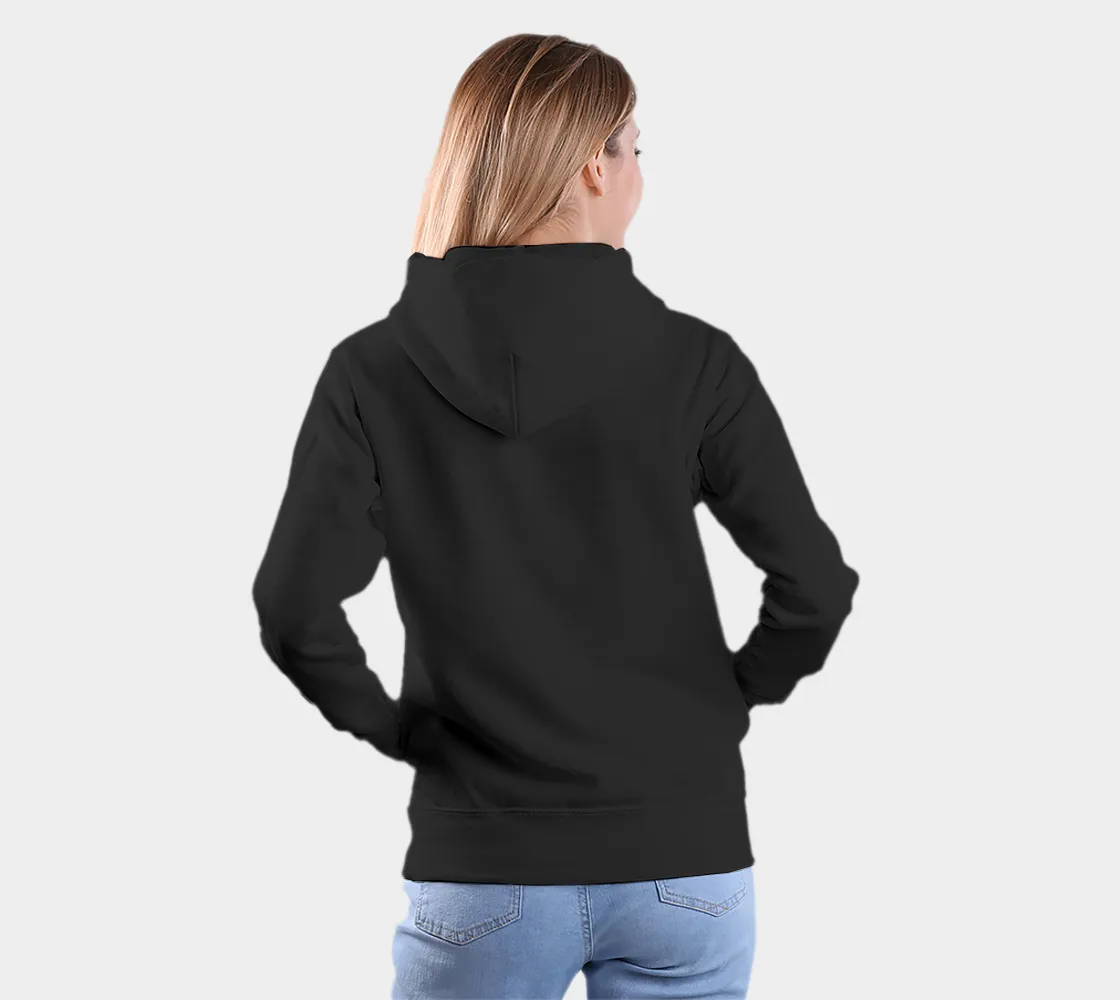 Sunnyside Unisex Hoodies