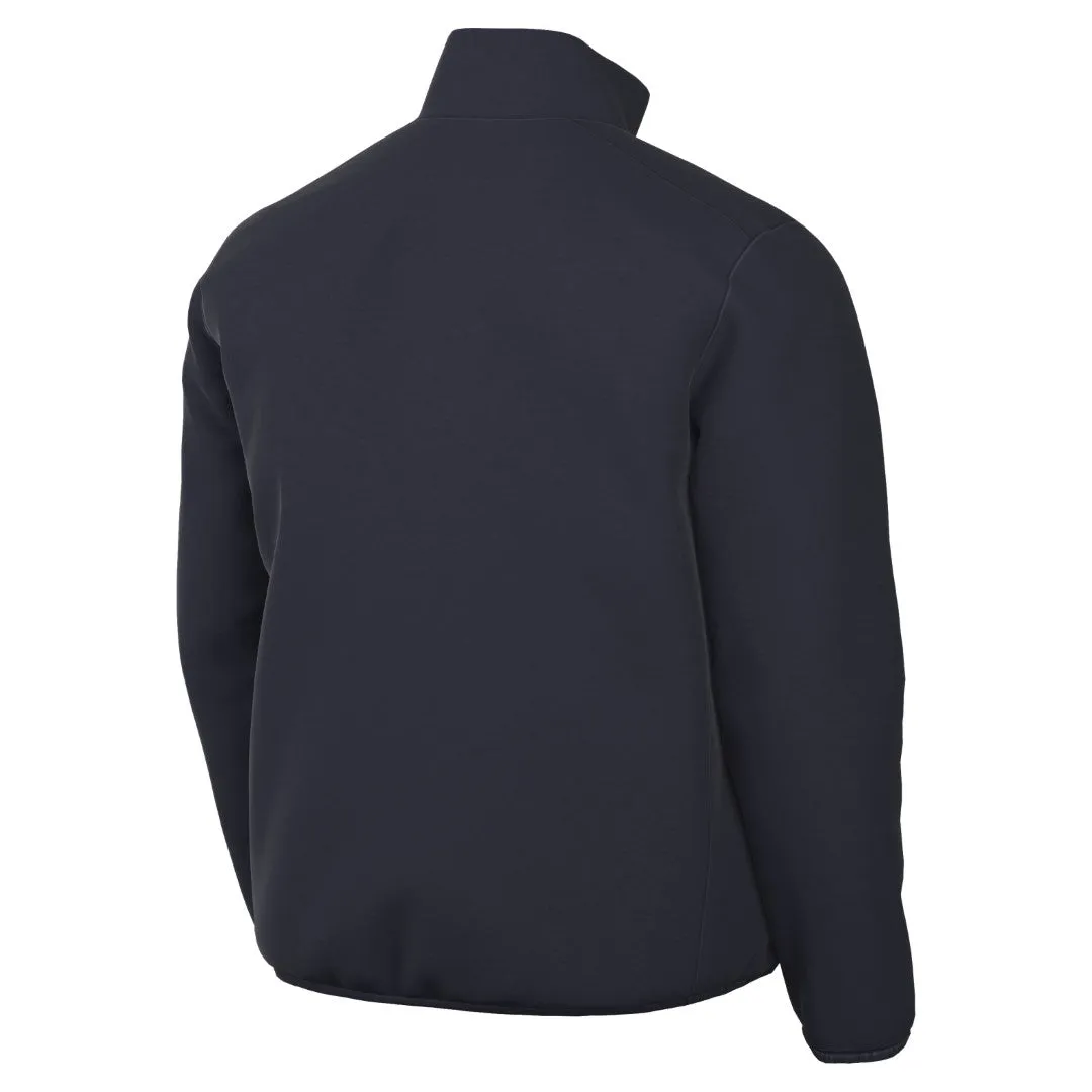 Totality Dri-Fit Knit Versatile Jacket