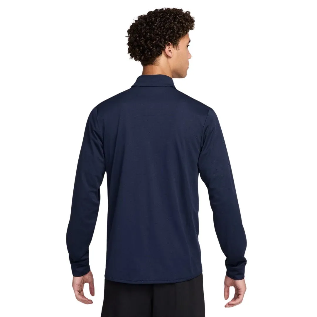 Totality Dri-Fit Knit Versatile Jacket